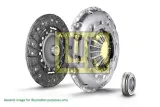 sprz-kpl-producent-czesci-luk