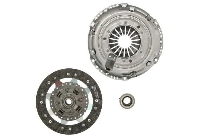 sprz-kpl-stan-nowy-typ-silnika-diesel