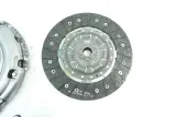 zestaw-sprz-waga-z-opakowaniem-19-kg