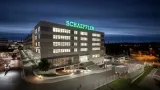 sprz-kpl-stan-nowy-producent-czesci-luk