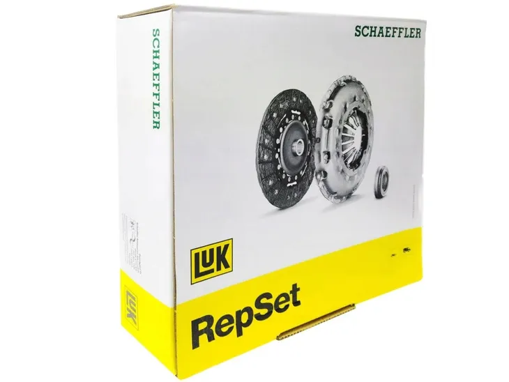 sprz-kpl-numer-katalogowy-oryginalu-audi-06k141015c-audi-06k-141-015-c-audi-06k141015m-audi-06k-141-015-m-audi-06k141015s-audi-06k-141-015-s-seat-06k141015c-seat-06k-141-015-m-skoda-06k141015c-skoda-06k-141-015-c-skoda-06k141015m-skoda-06k-141-015-m-skoda-06k141015s-skoda-06k-141-015-s-vw-06k141015c-vw-06k-141-015-c-vw-06k141015m-vw-06k-141-015-m-vw-06k141015s-vw-06k-141-015-s