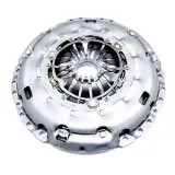 sprz-kpl-dmf-waga-produktu-18-kg