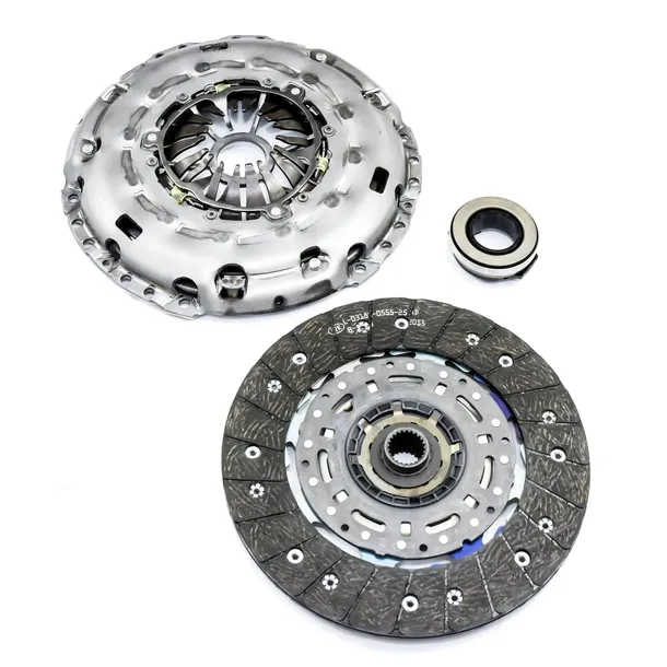 sprz-kpl-dmf-jakosc-czesci-zgodnie-z-gvo-q-oryginal-z-logo-producenta-czesci-oem-oes