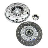 sprz-kpl-dmf-jakosc-czesci-zgodnie-z-gvo-q-oryginal-z-logo-producenta-czesci-oem-oes