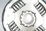 sprzeglo-kpl-jakosc-czesci-zgodnie-z-gvo-q-oryginal-z-logo-producenta-czesci-oem-oes