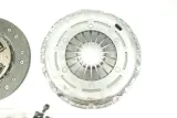 sprzeglo-kpl-waga-z-opakowaniem-16-kg