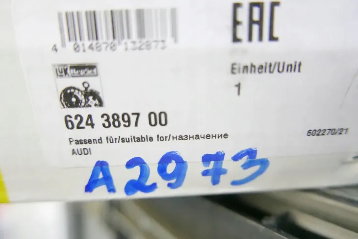 sprzeglo-kpl-stan-nowy-typ-silnika-diesel