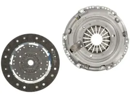 sprzeglo-kpl-ford-240-16tdci-06-gala