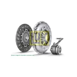 sprzeglo-kpl-ford-transit-06-2-4-tdci-luk
