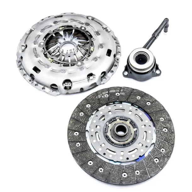 sprz-kpl-numer-katalogowy-oryginalu-hyundai-4120038200-hyundai-41200-38200-hyundai-4120038250-hyundai-41200-38250-hyundai-4142138500-hyundai-41421-38500
