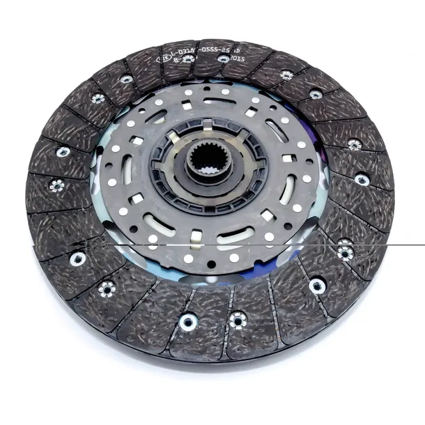 sprz-kpl-jakosc-czesci-zgodnie-z-gvo-q-oryginal-z-logo-producenta-czesci-oem-oes