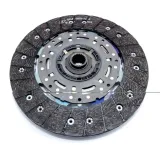 sprz-kpl-jakosc-czesci-zgodnie-z-gvo-q-oryginal-z-logo-producenta-czesci-oem-oes