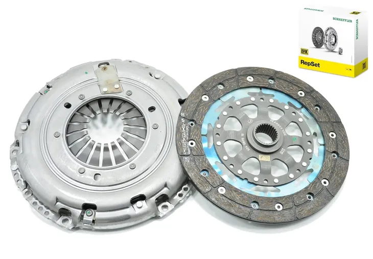 sprz-kpl-audi-a5-2-0-16-typ-silnika-benzyna-diesel