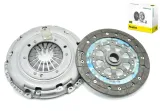 sprz-kpl-audi-a5-2-0-16-typ-silnika-benzyna-diesel