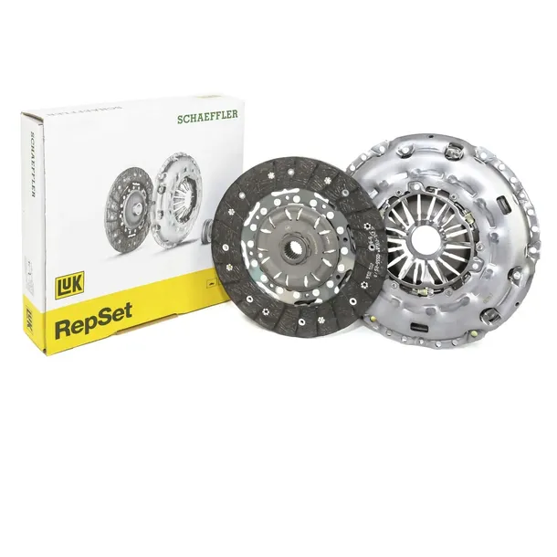 sprz-kpl-audi-a5-2-0-16-producent-czesci-luk