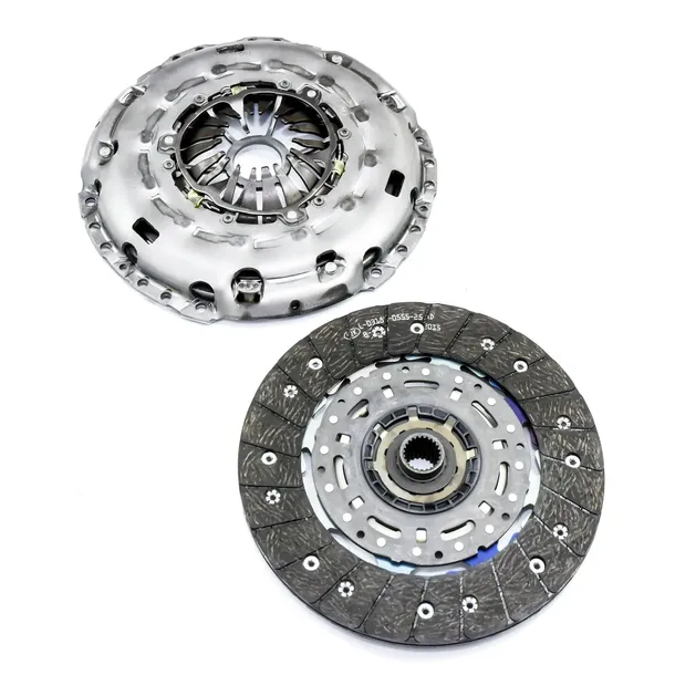 sprz-kpl-audi-a5-2-0-16-numer-katalogowy-oryginalu-audi-0cs141015j-audi-0cs-141-015-j-audi-0dj141015-audi-0dj-141-015