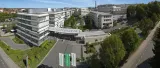 zestaw-sprz-producent-czesci-luk