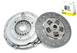 zestaw-sprzegla-luk1-626-3146-09