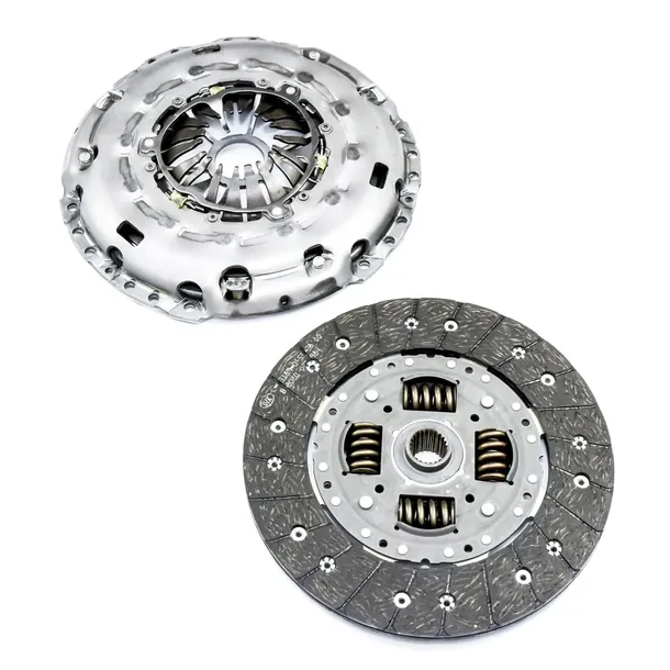 sprz-kpl-numer-katalogowy-oryginalu-ford-2029888-ford-2245757-ford-2286819-ford-2383395-ford-2465641-ford-gk217540ba-ford-gk21-7540-ba-ford-gk217540bb-ford-gk21-7540-bb-ford-gk217540ca-ford-gk21-7540-ca-ford-gk217550aa-ford-gk21-7550-aa-ford-gk217550ba-ford-gk21-7550-ba-ford-gk217563ba-ford-gk21-7563-ba-ford-kk217540aa-ford-rmgk217540ba-ford-rm-gk-21754-0ba