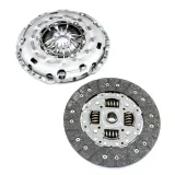 sprz-kpl-numer-katalogowy-oryginalu-ford-2029888-ford-2245757-ford-2286819-ford-2383395-ford-2465641-ford-gk217540ba-ford-gk21-7540-ba-ford-gk217540bb-ford-gk21-7540-bb-ford-gk217540ca-ford-gk21-7540-ca-ford-gk217550aa-ford-gk21-7550-aa-ford-gk217550ba-ford-gk21-7550-ba-ford-gk217563ba-ford-gk21-7563-ba-ford-kk217540aa-ford-rmgk217540ba-ford-rm-gk-21754-0ba