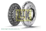 sprz-kpl-jakosc-czesci-zgodnie-z-gvo-q-oryginal-z-logo-producenta-czesci-oem-oes