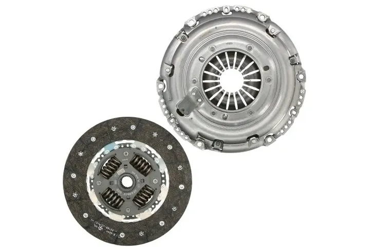 sprz-kpl-numer-katalogowy-czesci-626-3141-09