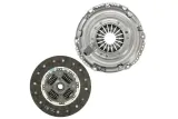 sprz-kpl-numer-katalogowy-czesci-626-3141-09