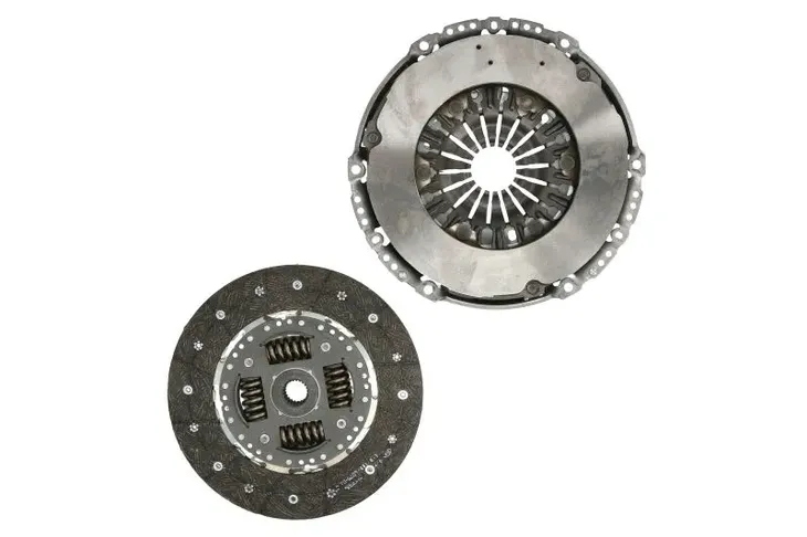 sprz-kpl-numery-katalogowe-zamiennikow-aisin-ke-fo38r-burig-b0c10619-kawe-962684-mec-diesel-410540-national-ck10535-sachs-3000-950-689-valeo-832389