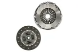 sprz-kpl-numery-katalogowe-zamiennikow-aisin-ke-fo38r-burig-b0c10619-kawe-962684-mec-diesel-410540-national-ck10535-sachs-3000-950-689-valeo-832389