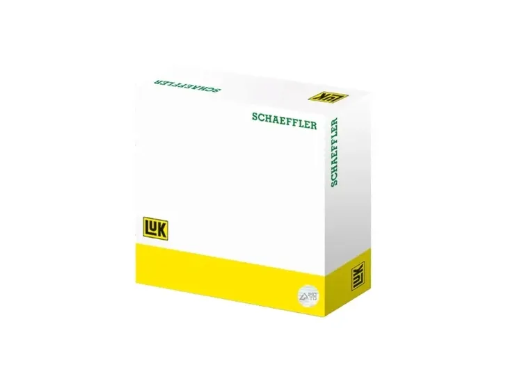 sprz-kpl-jakosc-czesci-zgodnie-z-gvo-q-oryginal-z-logo-producenta-czesci-oem-oes