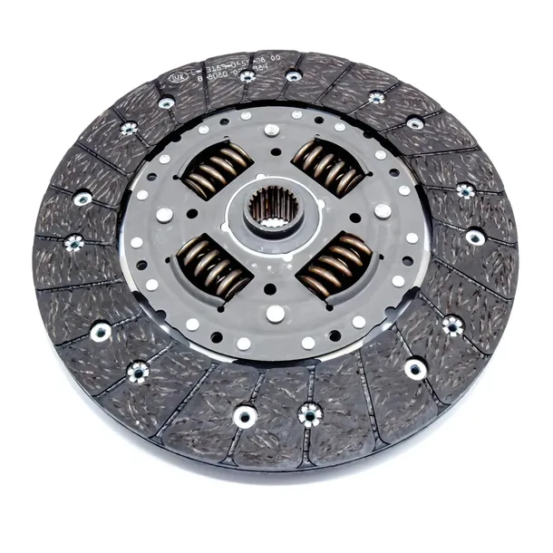sprz-kpl-typ-samochodu-samochody-osobowe