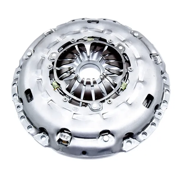 sprz-kpl-waga-produktu-8-kg