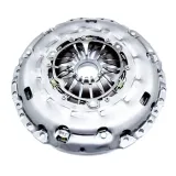 sprz-kpl-waga-produktu-8-kg