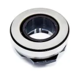 sprz-kpl-numer-katalogowy-oryginalu-isuzu-5876100830-isuzu-5-87610-083-0-isuzu-897066345-isuzu-8972571240-isuzu-8-97257-124-0-isuzu-8973165910-isuzu-8-97316-591-0-isuzu-8979415220-isuzu-8-97941-522-0-isuzu-8979442770-isuzu-8-97944-277-0-isuzu-8980806610-isuzu-8-98080-661-0-isuzu-8980961680-isuzu-8-98096-168-0-isuzu-93606132-isuzu-9360-6132