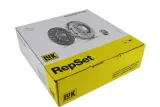 sprz-kpl-waga-z-opakowaniem-16-kg