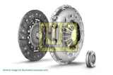 sprz-kpl-numer-katalogowy-czesci-625-3027-00