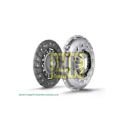 sprzeglo-kpl-renault-laguna-coupe-dt0-1-2-0-dci-dt1m-08-luk