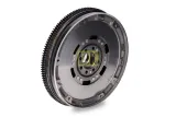 kolo-dwumasowe-db-sprinter-23d