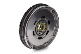 kolo-dwumasowe-db-sprinter-23d