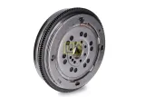 kolo-dwumasowe-db-sprinter-23d-stan-nowy