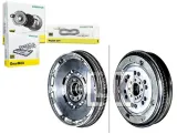 kolo-dwumasowe-db-sprinter-23d-numer-katalogowy-oryginalu-mercedes-benz-6010301005-mercedes-benz-601-030-10-05-mercedes-benz-6010301505-mercedes-benz-601-030-15-05-mercedes-benz-6010301605-mercedes-benz-601-030-16-05-mercedes-benz-6010301705-mercedes-benz-601-030-17-05-mercedes-benz-a6010301005-mercedes-benz-a-601-030-10-05-mercedes-benz-a6010301505-mercedes-benz-a-601-030-15-05-mercedes-benz-a6010301605-mercedes-benz-a-601-030-16-05-mercedes-benz-a6010301705-mercedes-benz-a-601-030-17-05