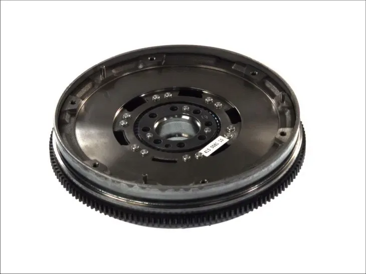 kolo-dwumasowe-db-sprinter-23d-jakosc-czesci-zgodnie-z-gvo-q-oryginal-z-logo-producenta-czesci-oem-oes