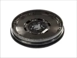 kolo-dwumasowe-db-sprinter-23d-jakosc-czesci-zgodnie-z-gvo-q-oryginal-z-logo-producenta-czesci-oem-oes