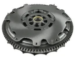 kolo-dwumasowe-nissan-primera-22d-02-