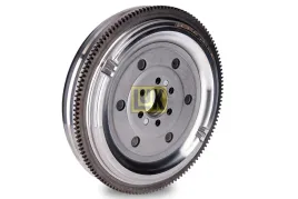 kolo-dwumasowe-audi-18t-97-