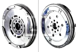 kolo-dwumasowe-bmw-320-00-e46