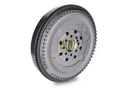 kolo-dwumasowe-db-vito-22cdi-99-