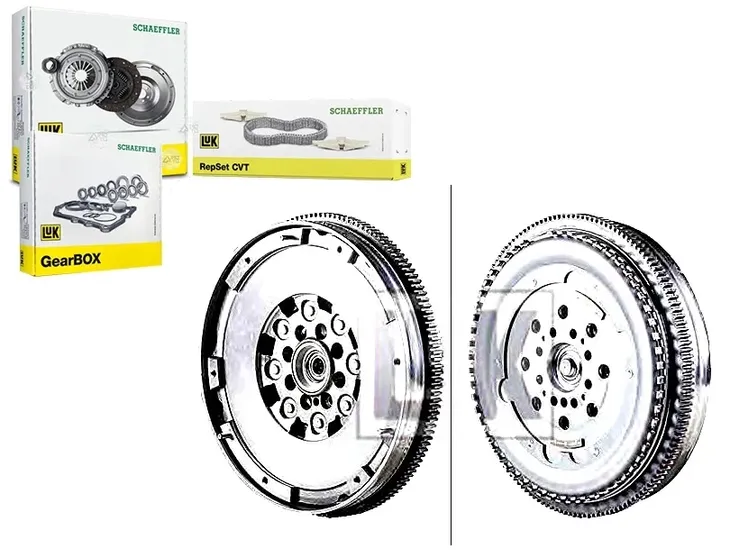 kolo-dwumasowe-db-vito-22cdi-99-waga-produktu-8-kg