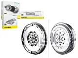kolo-dwumasowe-db-vito-22cdi-99-waga-produktu-8-kg