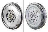 kolo-dwumasowe-db-vito-22cdi-99-stan-nowy-typ-silnika-benzyna-diesel